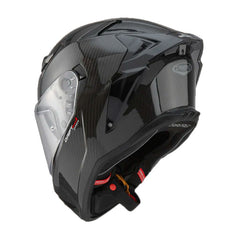 Casco Caberg Drift Evo Carbón ll 3