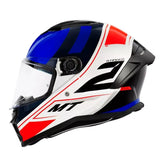 Casco Mt Stinger 2 Poun A7