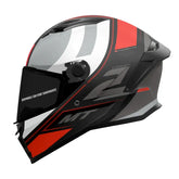 Casco Mt Stinger 2 Poun B5