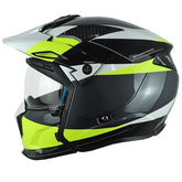 Casco Mt Streetfighter Sv S Digital B3