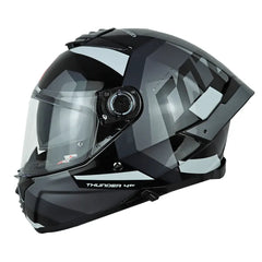 Casco Mt Thunder 4Sv Protect F0
