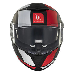 Casco Mt Thunder 4Sv Treads B5 2