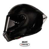 Casco NOLAN X-804 RS Ultra Carbon