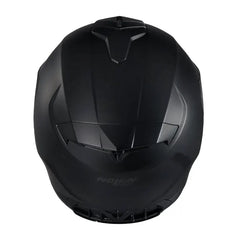 Casco Nolan N80-8 Classic Negro 2