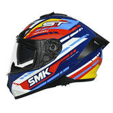 Casco Smk Typhoon-Sports Tourer 534 1