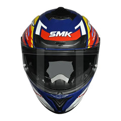 Casco Smk Typhoon-Sports Tourer 534 2