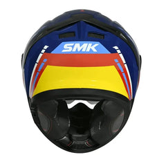 Casco Smk Typhoon-Sports Tourer 534 3