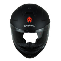 Casco-Spartan-Draken-S-Solid-A1-Negro-2