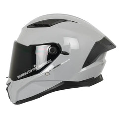 Casco Spartan Panther Sv Solid A2
