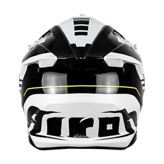 Casco Airoh Twist 3 Rainbow
