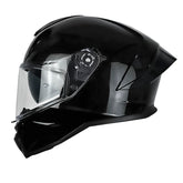 Casco Givi 52.0B Solid Negro