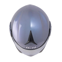 Casco Ich 3110 Solid Camaleon