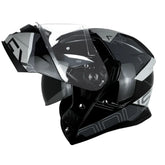 Casco Mt Exodus Sv Atempo B2