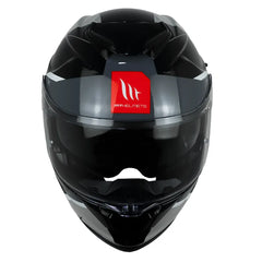 Casco Mt Exodus Sv Atempo B2