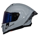 Casco Xsports 162 Nardo