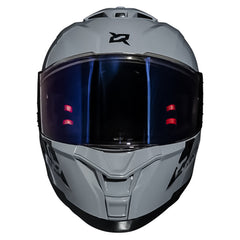 Casco Xsports 162 Nardo