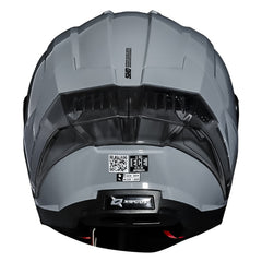 Casco Xsports 162 Nardo