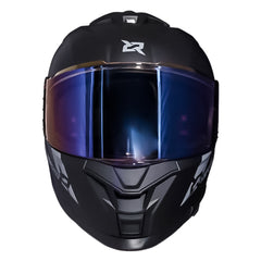 Casco Xsports 162 Negro