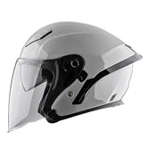 Casco Xsports 631 Nardo