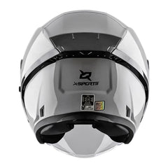 Casco Xsports 631 Nardo