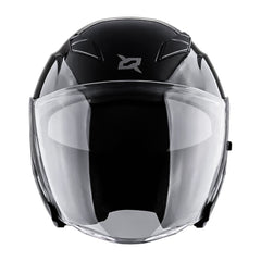Casco Xsports 631 Negro