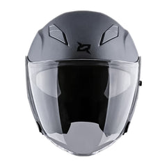 Casco Xsports 631 Titanio