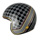 Casco Bell Custom 500 Rsd