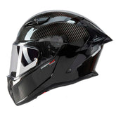 Casco Caberg Drift Evo Carbón II