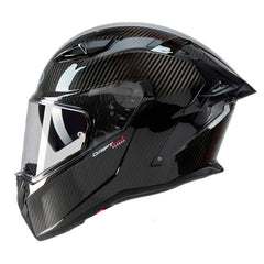 Casco Caberg Drift Evo Carbón II