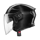 Casco Caberg Flyon II Carbon