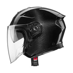 Casco Caberg Flyon II Carbon
