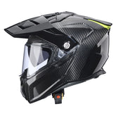 Casco Caberg Tanami Carbon