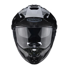 Casco Caberg Tanami Carbon