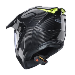 Casco Caberg Tanami Carbon