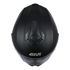 Casco Givi H50x Solid Negro