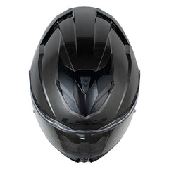 Casco Ls2 Ff818 Jeans Titanio