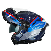 Casco Mt Atom 2SV Striker C7