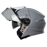 Casco Mt Genesis R Sv Pure A12 Gris