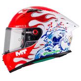 Casco Mt Kre+s Yamanaka 2025 A5