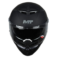Casco Mt Thunder 4 R Sv Pure A1