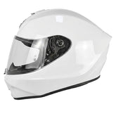 Casco Scorpion Exo-391 Blanco