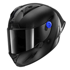 Casco Shark Aeron-Gp Carbon