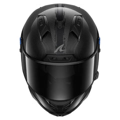 Casco Shark Aeron-Gp Carbon
