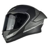 Casco Smk Stellar Ma266