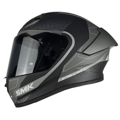 Casco Smk Stellar Ma266