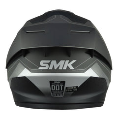 Casco Smk Stellar Ma266