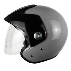 Casco Zeus 507 Nardo