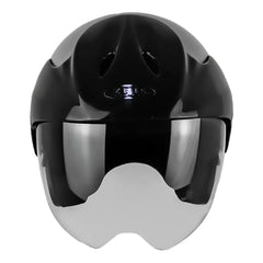 Casco Zeus 507 Nardo