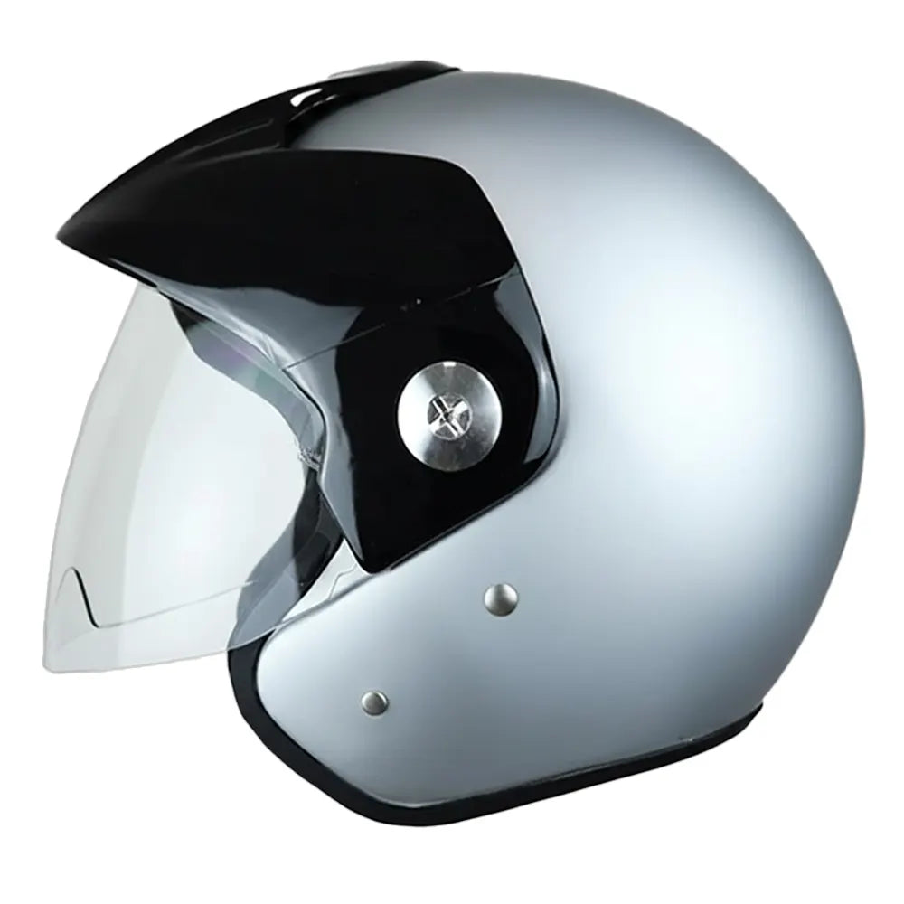 その他 Zeusmap-X GEISAI#22 & Classic #PR-001 Casco Zeus 507 Open Gris – ZONABIKER.COM.CO