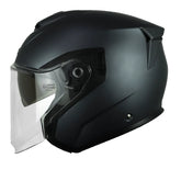 Casco Zeus 626 Titan
